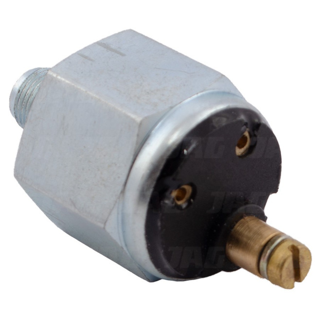 JAG99-0379 Czujnik ciÅ›nienia oleju