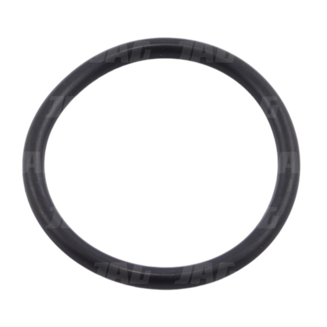 133487 PierÅ›cieÅ„ Claas Orginal