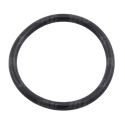 133487 Bague d'origine Claas