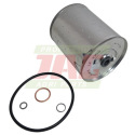 Filtre à huile JAG60-0007 - Cartouche FLEETGUARD
