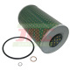 JAG60-0011 Filtr oleju