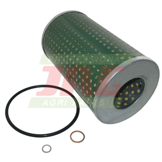 JAG60-0011 Filtr oleju