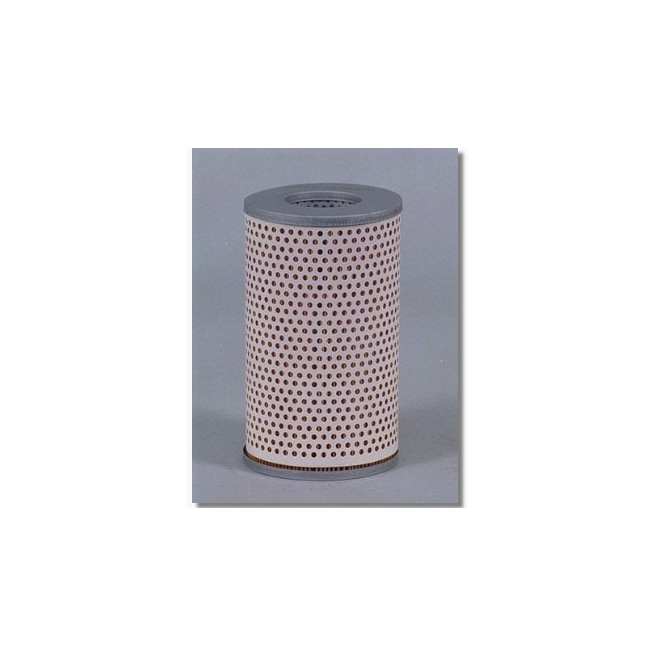 JAG60-0011 Filtr oleju silnika FLEETGUARD