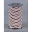 Filtre à huile moteur FLEETGUARD JAG60-0011