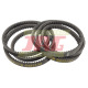 0422134 Pas Gates Agri 2 szt
