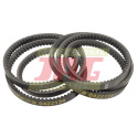 0422134 Gates Agri belt 2 pcs
