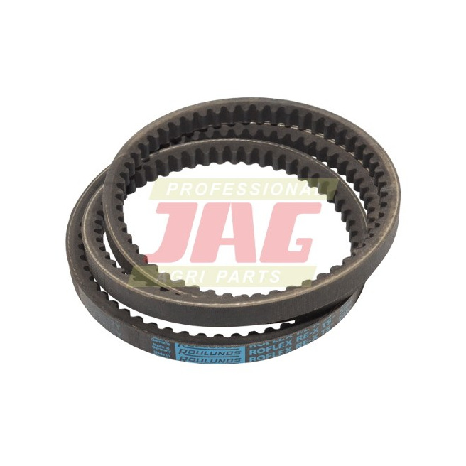 XPA1332P Pas Continental Agridur