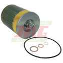 JAG60-0019 Filtr oleju