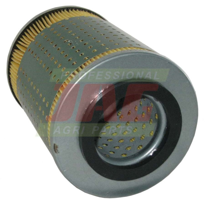 JAG60-0019 Filtr oleju