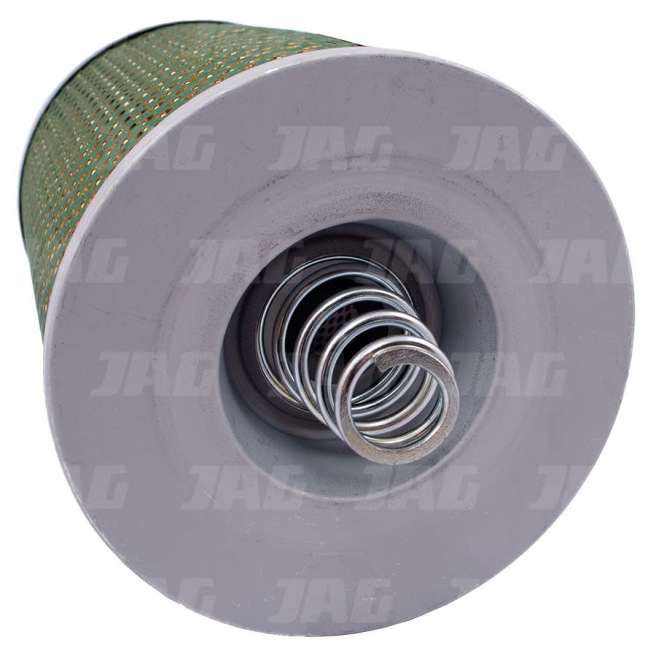 JAG60-0019 Filtr oleju HIFI