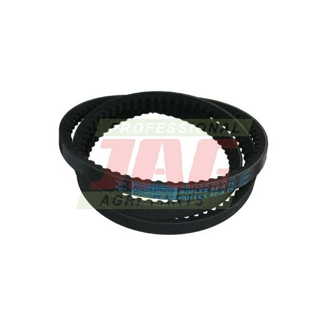 XPA01357 Pas klinowy Roulunds Roflex-x TS