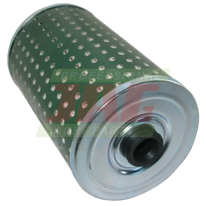 JAG61-0019 Filtr paliwa-wkÅ‚ad