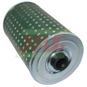 JAG61-0019 Filtr paliwa-wkÅ‚ad