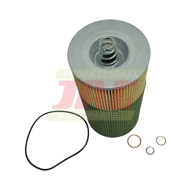 JAG60-0023 Filtr oleju HIFI