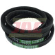 AP1002961 Pas Optibelt Agro Power