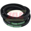 AP1002961 Optibelt Agro Power belt