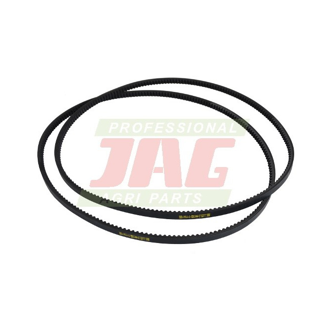 0372234 Pas Gates Agri 2 szt