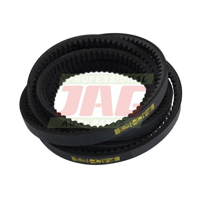 0372234 Pas Gates Agri 2 szt