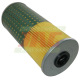 JAG60-0010 Filtr oleju - wkÅ‚ad