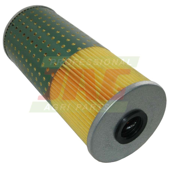 JAG60-0010 Filtr oleju - wkÅ‚ad