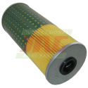 JAG60-0010 Oil filter - insert