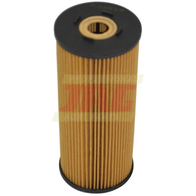 JAG60-0010 Filtr oleju HIFI