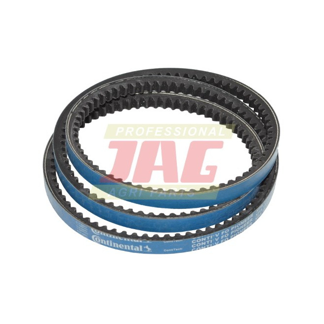 XPA1532P Pas Continental