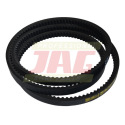 1472251 Pas Gates Agri