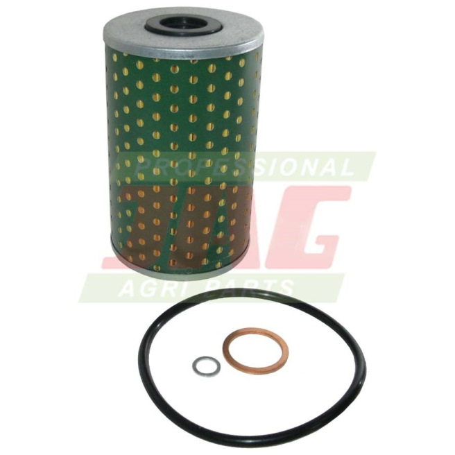 JAG60-0020 Filtr oleju