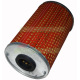 JAG60-0020 Filtr oleju
