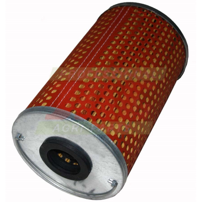 JAG60-0020 Filtr oleju