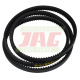 0372258 Pas Gates Agri