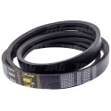0323231 EE-TECH Pas Gates Agri
