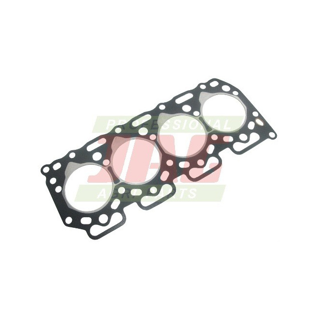 JAG99-1298 Uszczelka gÅ‚owicy silnika