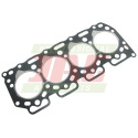 JAG99-1298 Engine Head Gasket