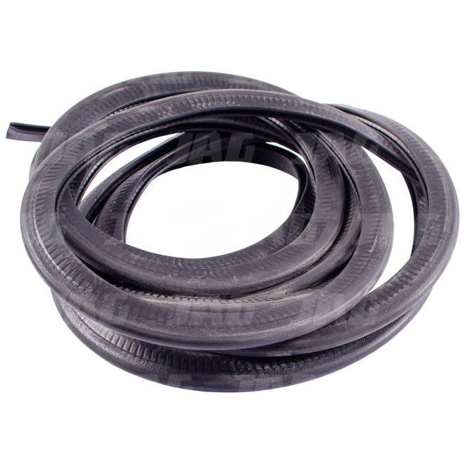 JAG09-0581 TaÅ›ma uszczelniajÄ…ca 5m