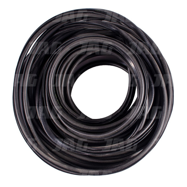 JAG09-0585 TaÅ›ma uszczelniajÄ…ca 25m OryginaÅ‚ CLAAS