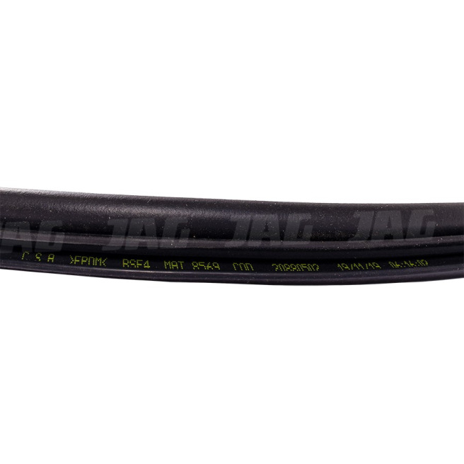 JAG09-0585 TaÅ›ma uszczelniajÄ…ca 25m OryginaÅ‚ CLAAS