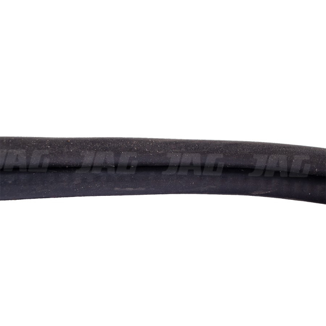 JAG09-0585 TaÅ›ma uszczelniajÄ…ca 25m OryginaÅ‚ CLAAS