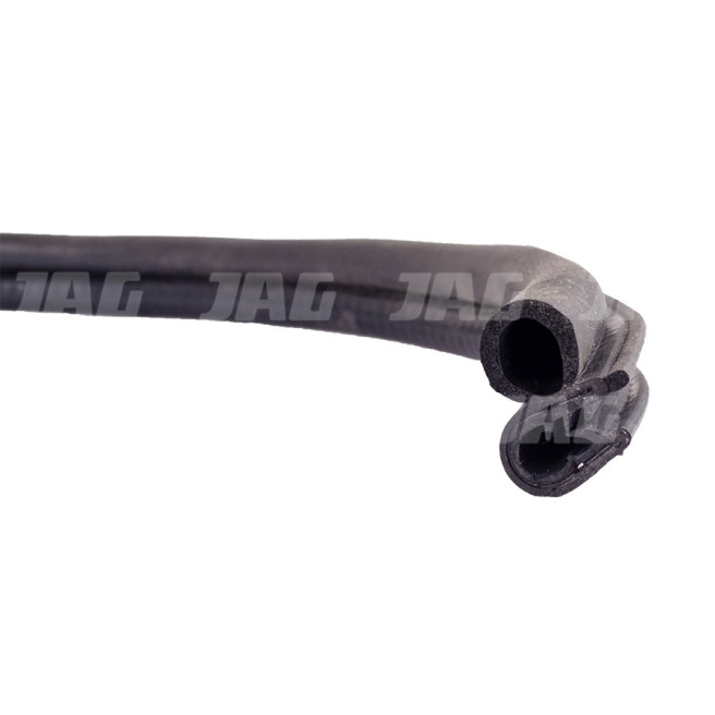 JAG09-0585 TaÅ›ma uszczelniajÄ…ca 25m OryginaÅ‚ CLAAS