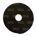 JAG09-0856 Sealing tape 10m Original CLAAS