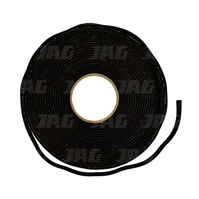 JAG09-0856 TaÅ›ma uszczelniajÄ…ca 10m