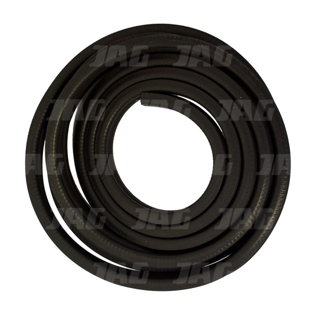 JAG09-0584 TaÅ›ma uszczelniajÄ…ca 5m