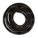JAG09-0584 Sealing tape 5m