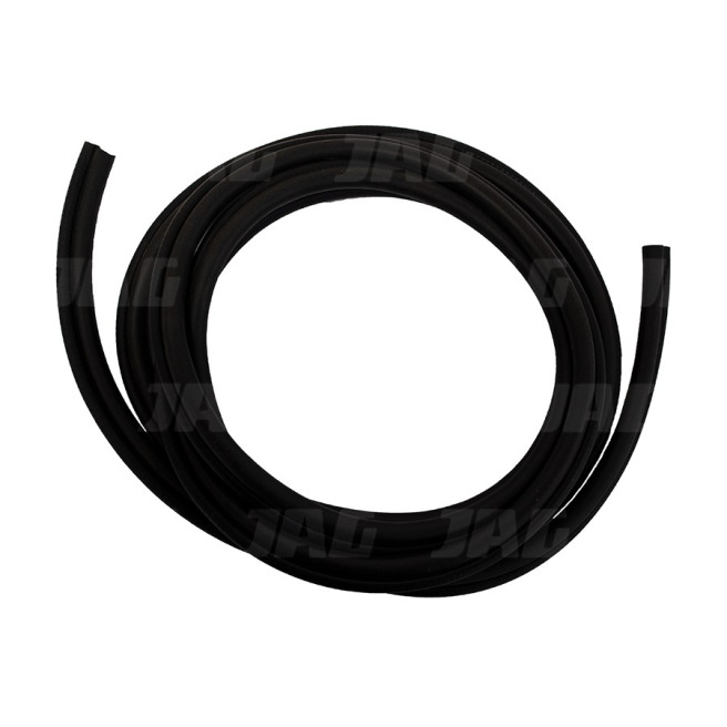 JAG09-0584 TaÅ›ma uszczelniajÄ…ca 5m OryginaÅ‚ CLAAS