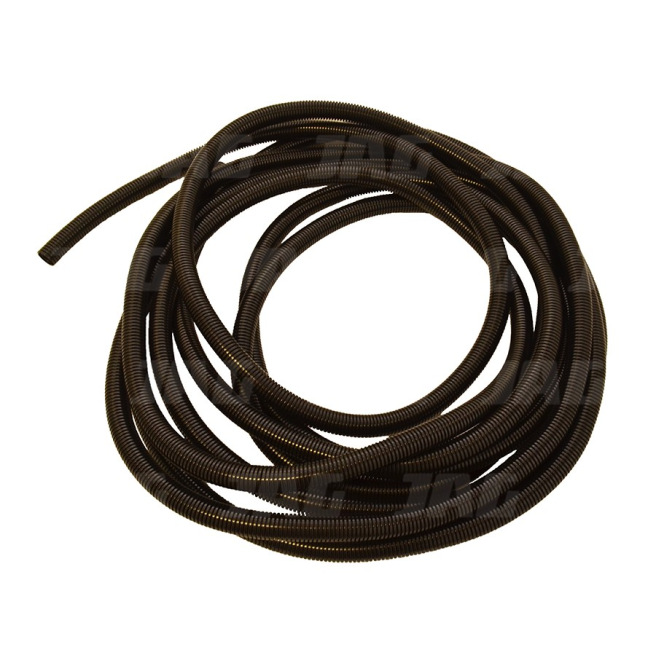 136577 PrzewÃ³d Original Claas