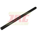 138349 Tube profilé Original CLAAS