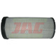 JAG62-0052 Filtr powietrza wewnÄ™trzny HIFI