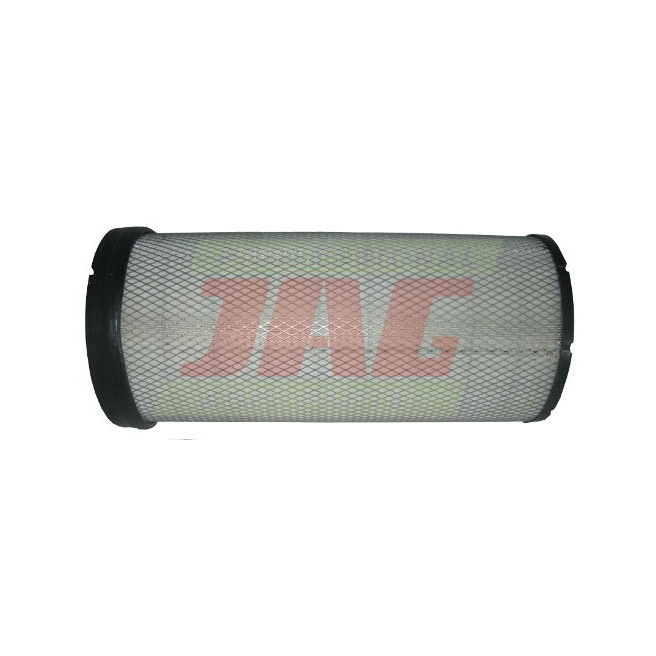 JAG62-0052 Filtr powietrza wewnÄ™trzny HIFI