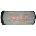 Filtre à air interne HIFI JAG62-0052